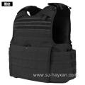 Soft Bullet proof Vest